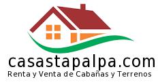 casastapalpa.com